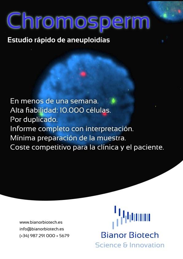 Chromosperm_folleto