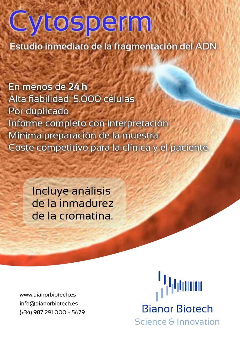 Cytosperm