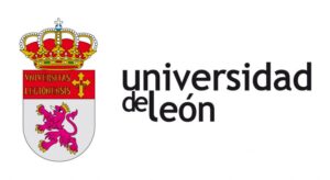 Logo ULe