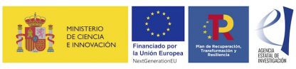 micin-financiadoUEnextgeneration-prtr-aei-1