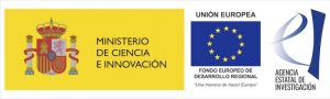 micin-uefeder-aei-2022-1-768x230-1
